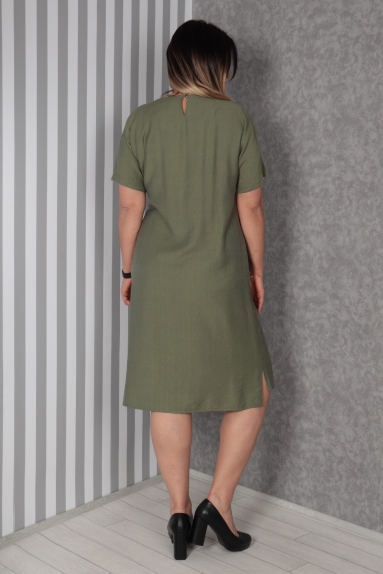 wholesale big size womens clothing turkey