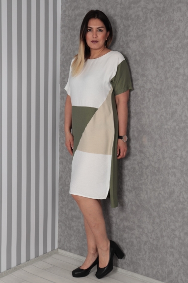 wholesale big size womens clothing turkey