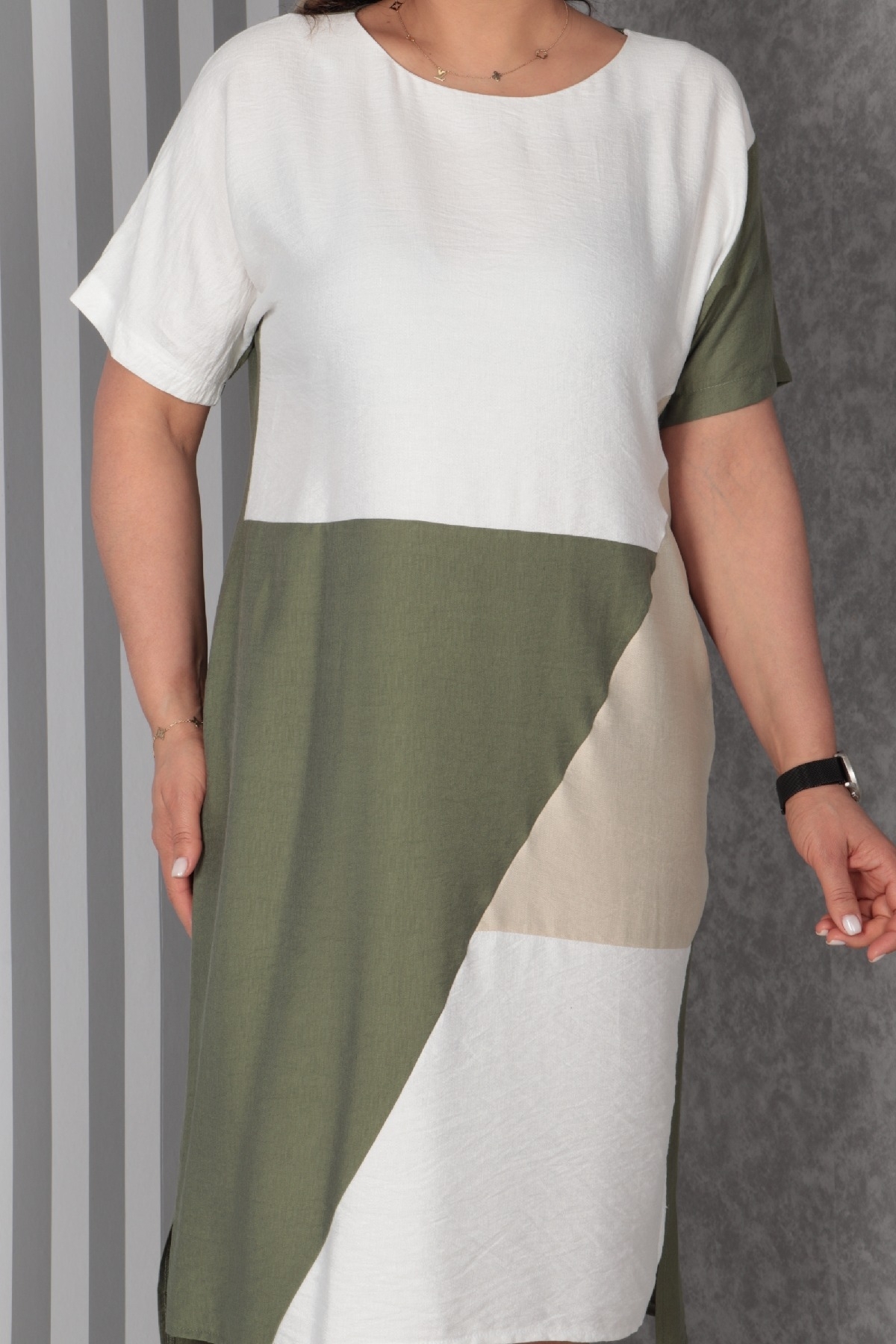 wholesale plus size womens clothing turkey