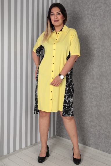 wholesale big size womens clothing turkey