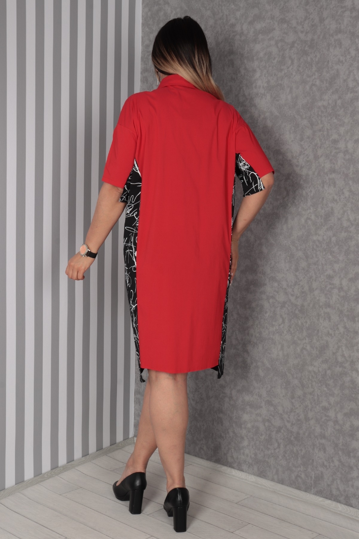 wholesale plus size womens clothing turkey