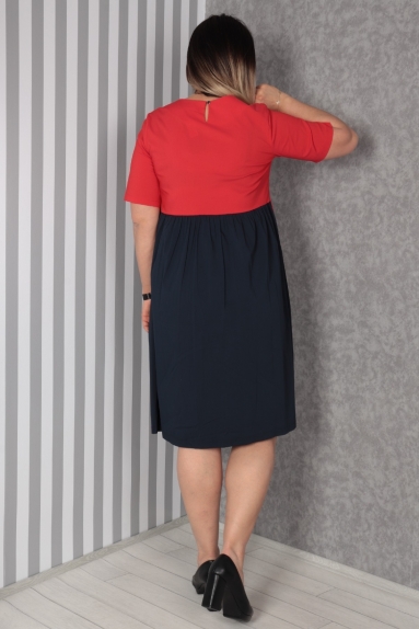 wholesale big size womens clothing turkey