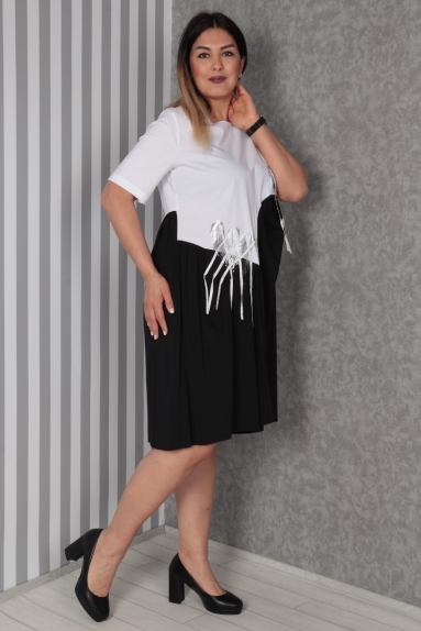 wholesale big size womens clothing turkey