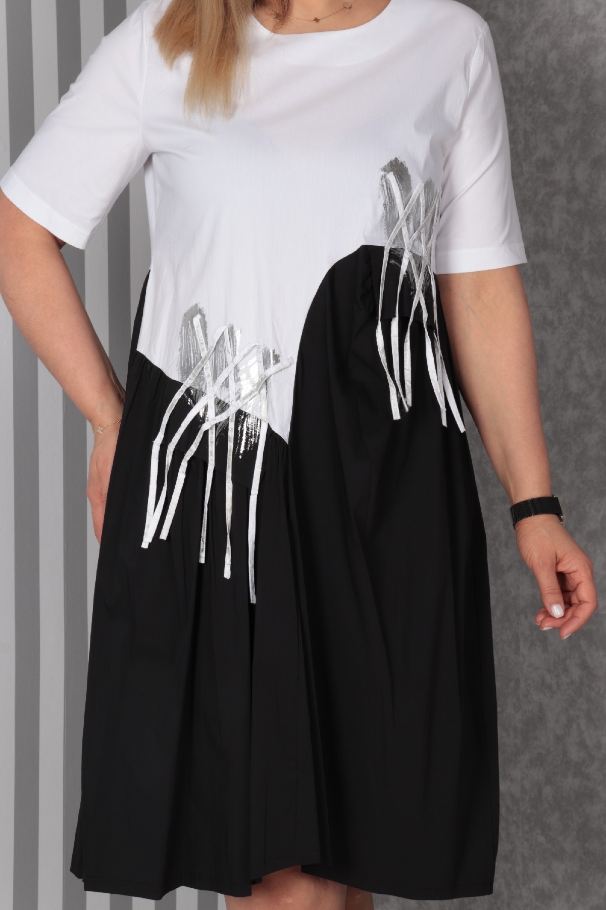 wholesale plus size womens clothing turkey