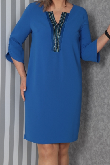 wholesale big size womens clothing turkey