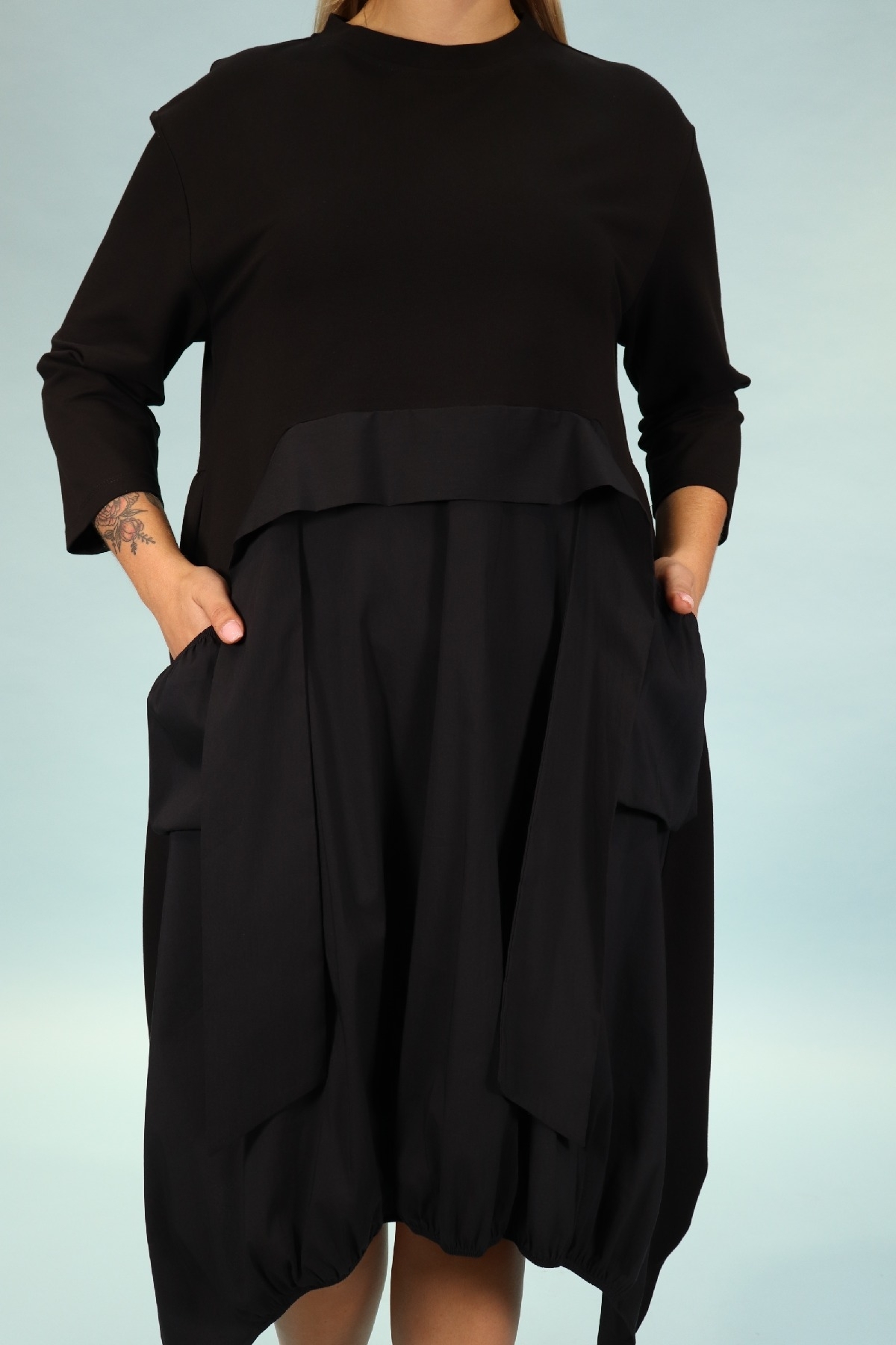 wholesale plus size womens clothing turkey