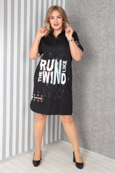 wholesale big size womens clothing turkey