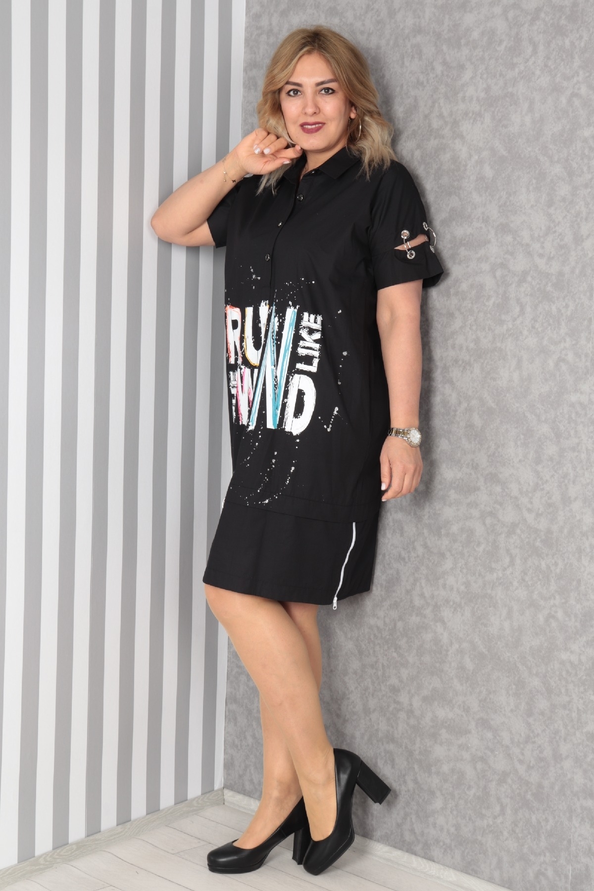 wholesale plus size womens clothing turkey