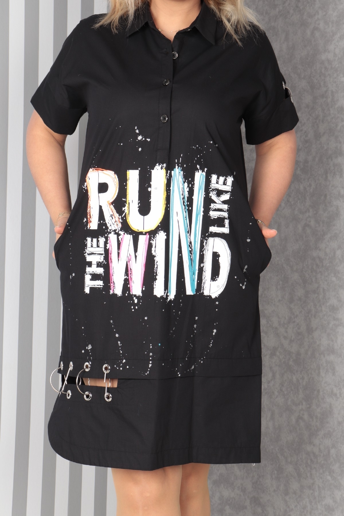 wholesale plus size womens clothing turkey