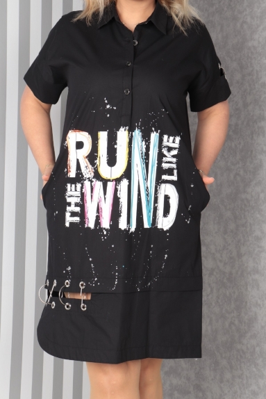 wholesale big size womens clothing turkey
