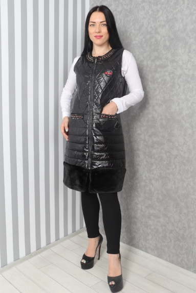 wholesale big size womens clothing turkey