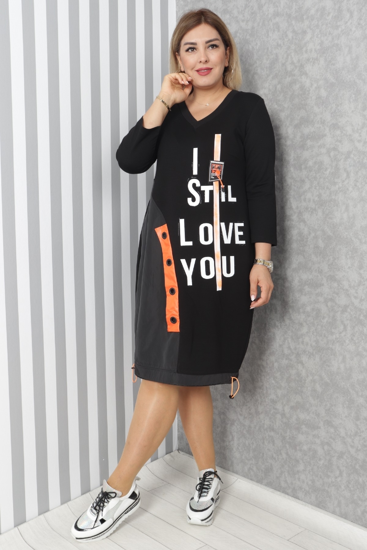 wholesale plus size womens clothing turkey