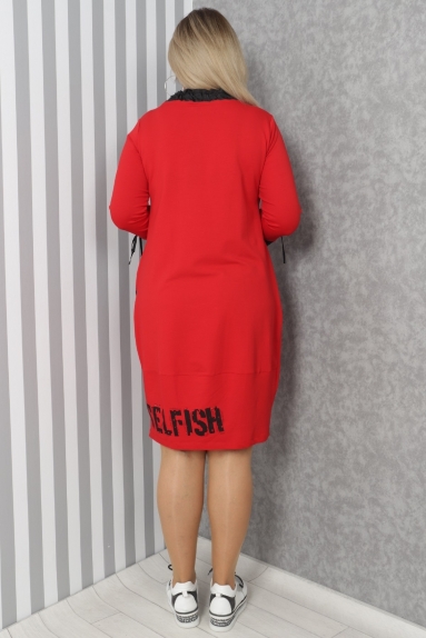 wholesale big size womens clothing turkey