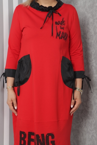 wholesale big size womens clothing turkey