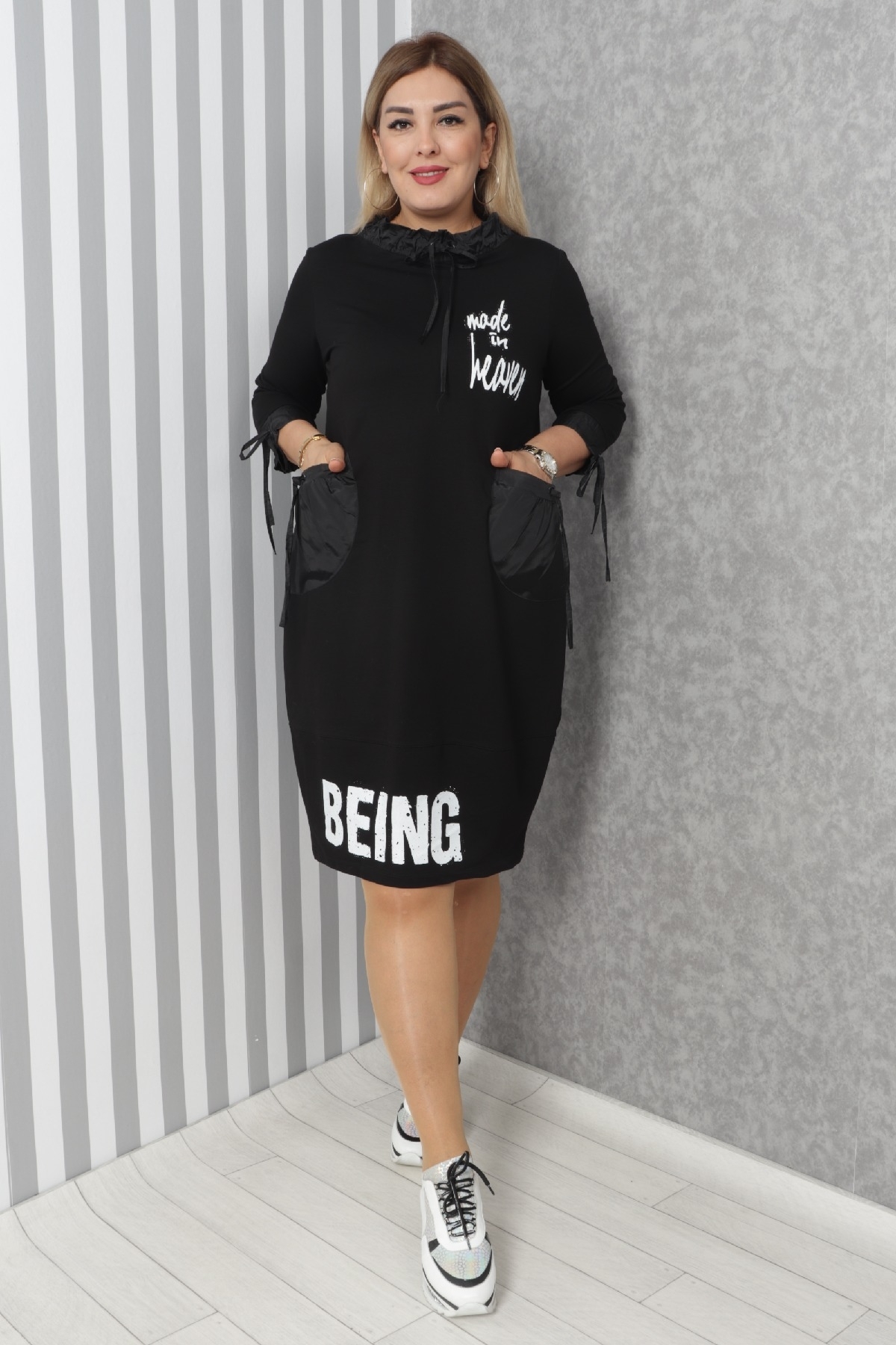 wholesale plus size womens clothing turkey