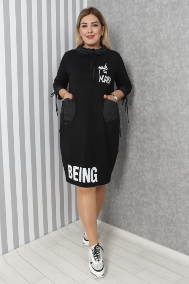 wholesale big size womens clothing turkey