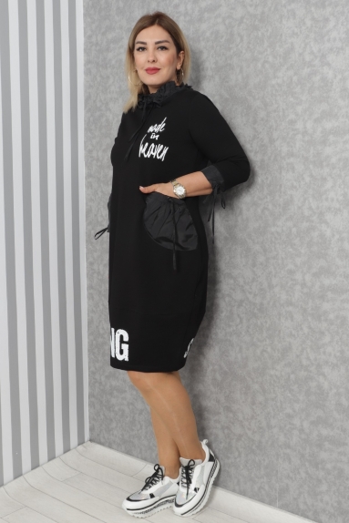 wholesale big size womens clothing turkey