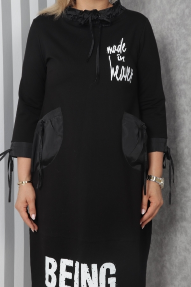 wholesale big size womens clothing turkey