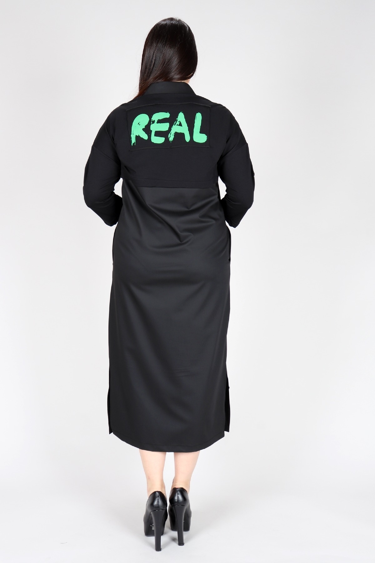 wholesale plus size womens clothing turkey