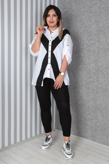 wholesale big size womens clothing turkey