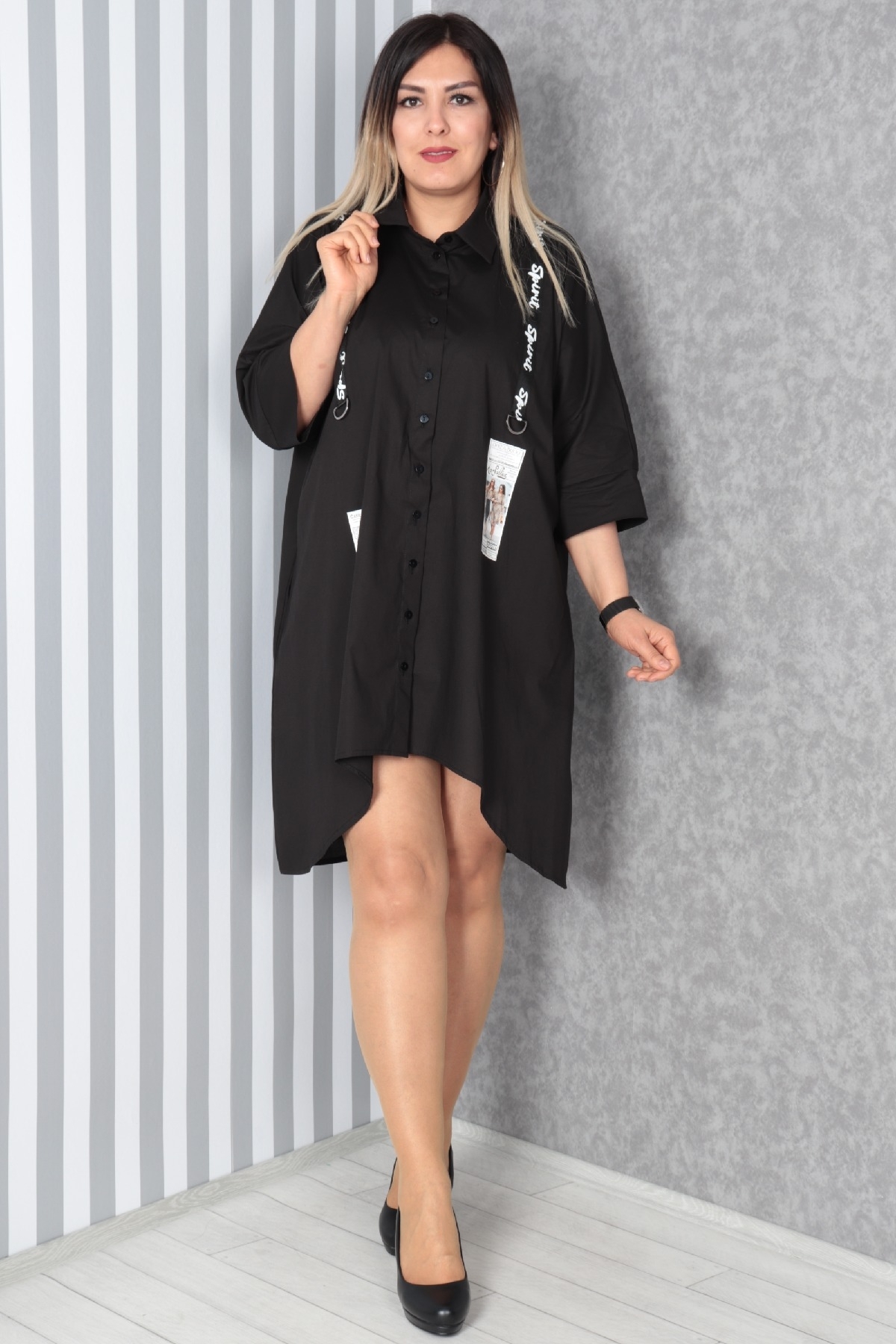 wholesale plus size womens clothing turkey