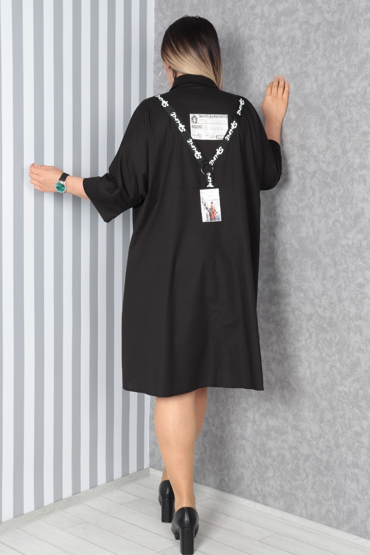 wholesale plus size womens clothing turkey