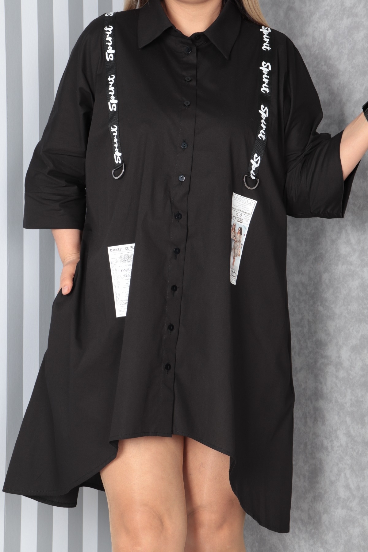 wholesale plus size womens clothing turkey