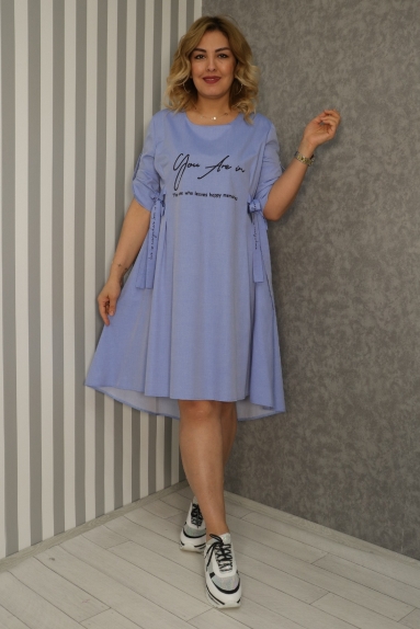 wholesale big size womens clothing turkey