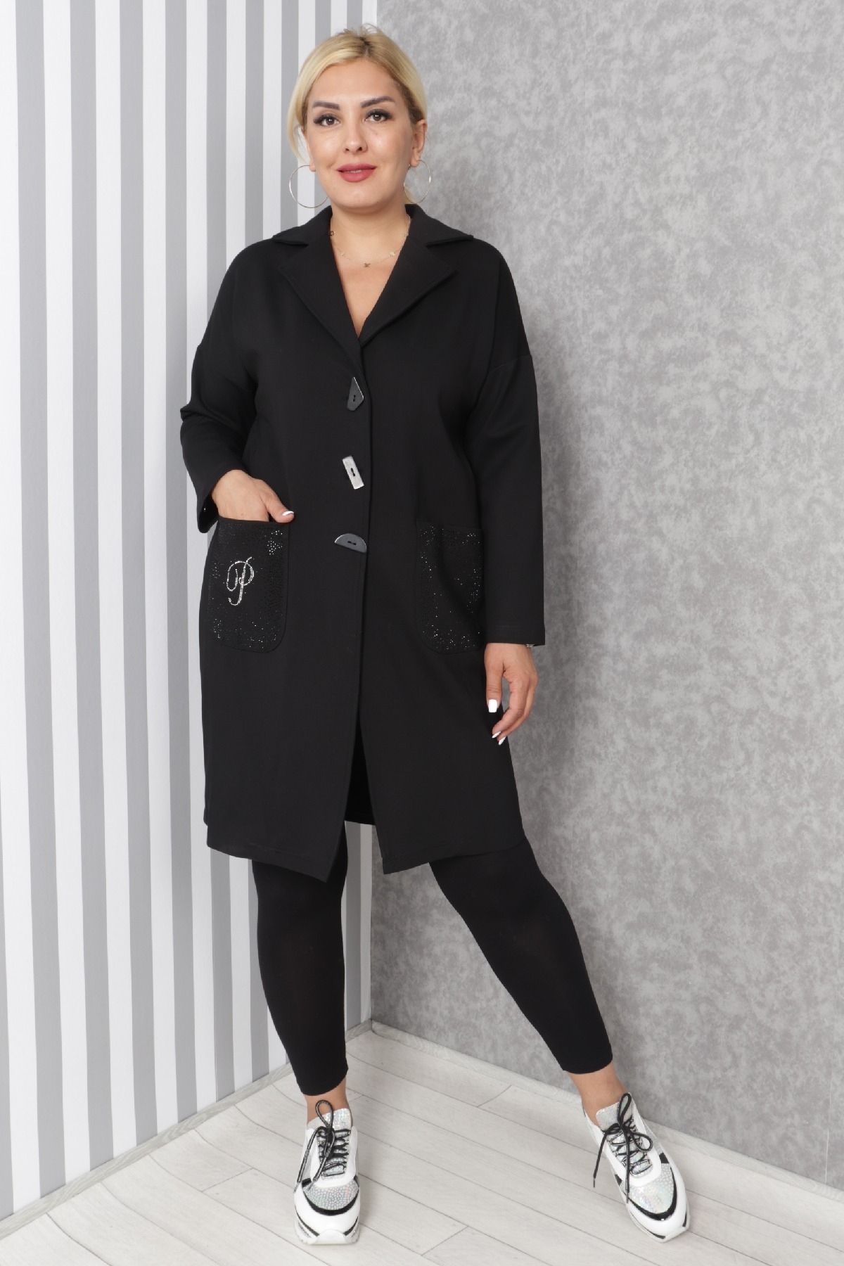 wholesale plus size womens clothing turkey