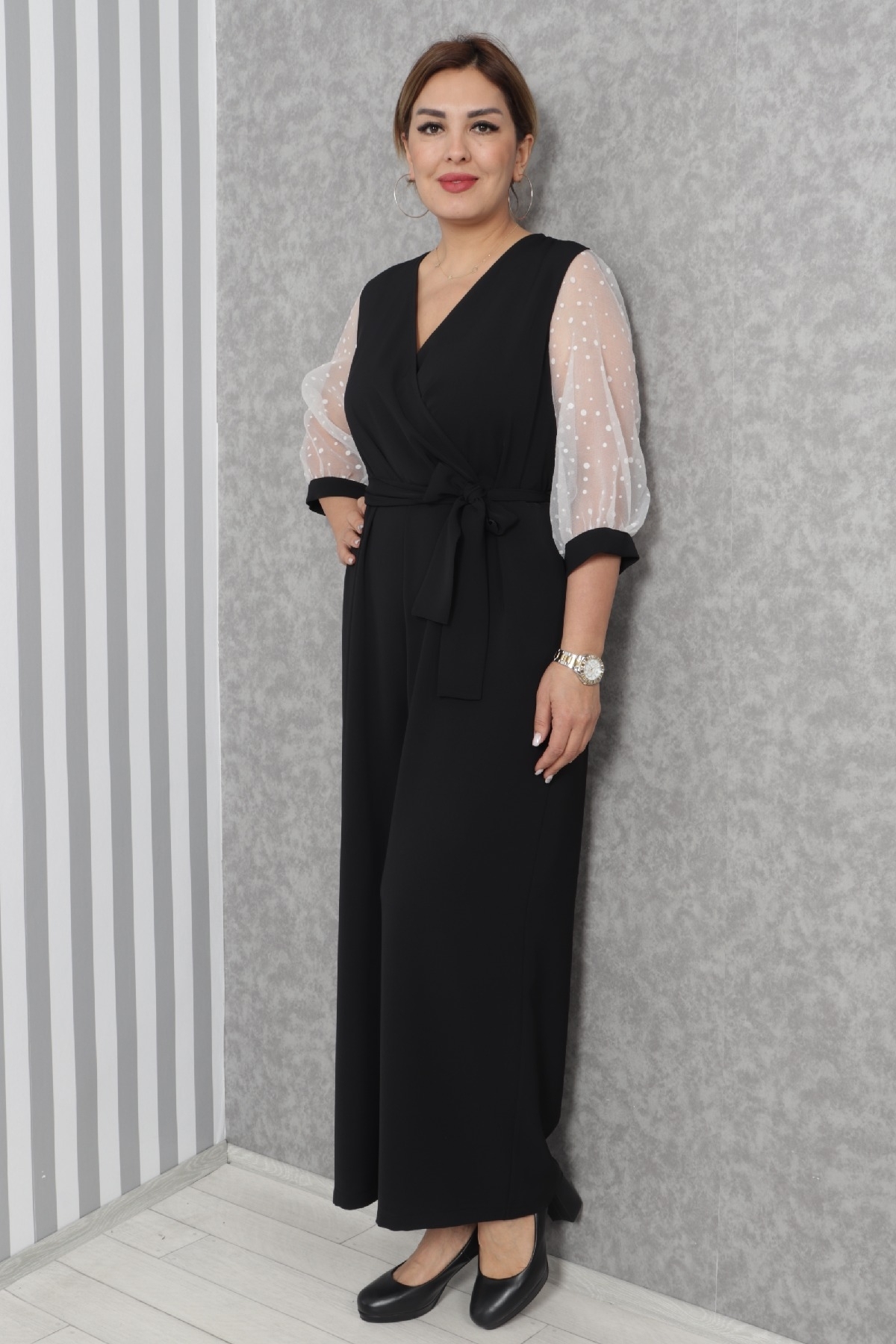 wholesale plus size womens clothing turkey