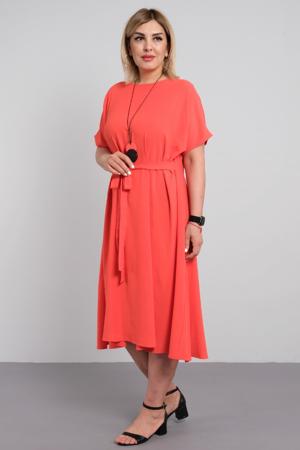 wholesale plus size womens clothing turkey