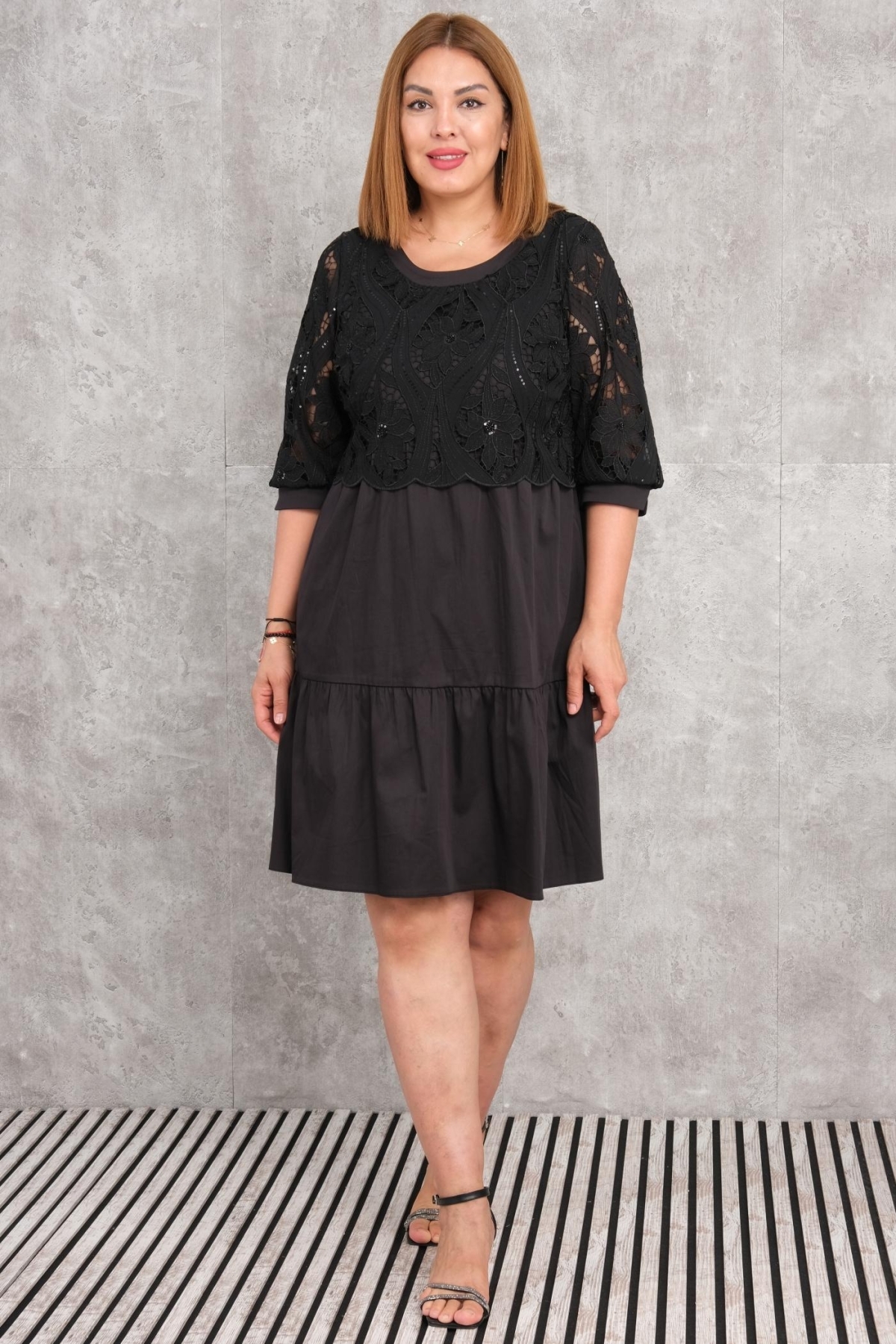 wholesale plus size womens clothing turkey