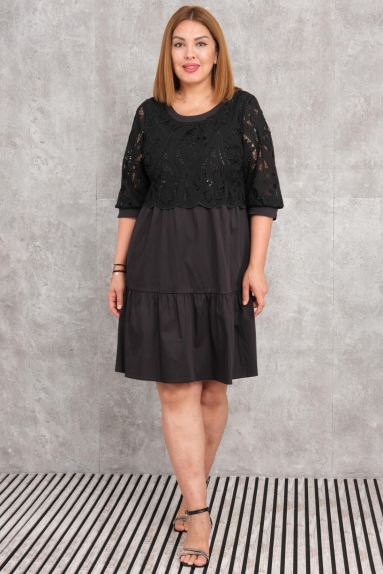 wholesale big size womens clothing turkey