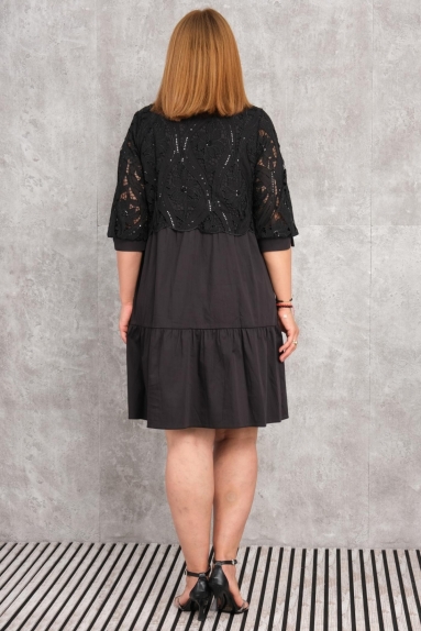wholesale big size womens clothing turkey