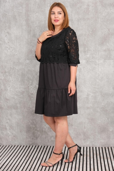wholesale big size womens clothing turkey