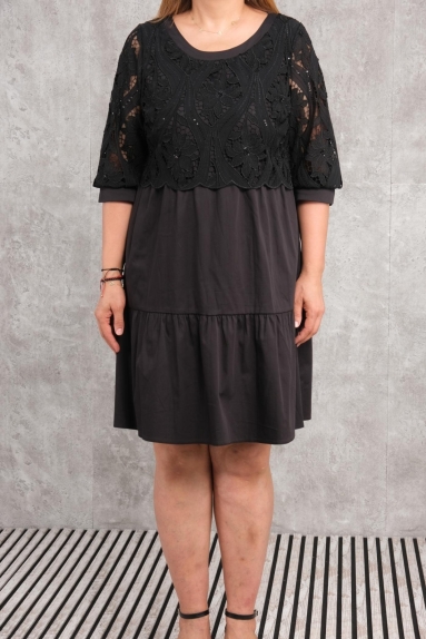 wholesale big size womens clothing turkey