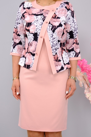 wholesale big size womens clothing turkey