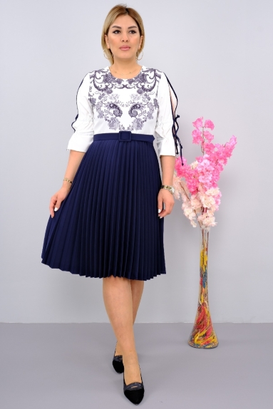 wholesale big size womens clothing turkey