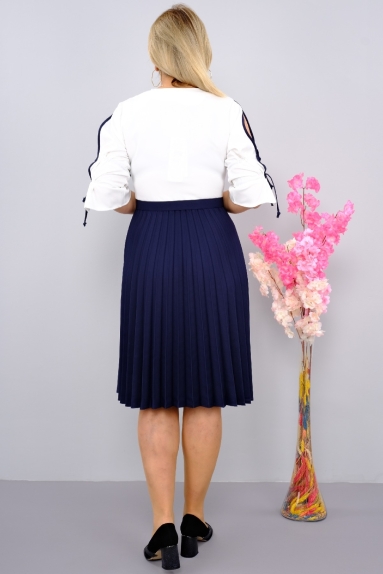 wholesale big size womens clothing turkey
