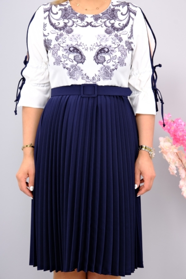 wholesale big size womens clothing turkey