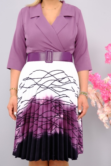 wholesale big size womens clothing turkey