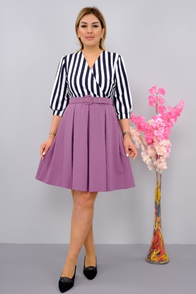 wholesale big size womens clothing turkey
