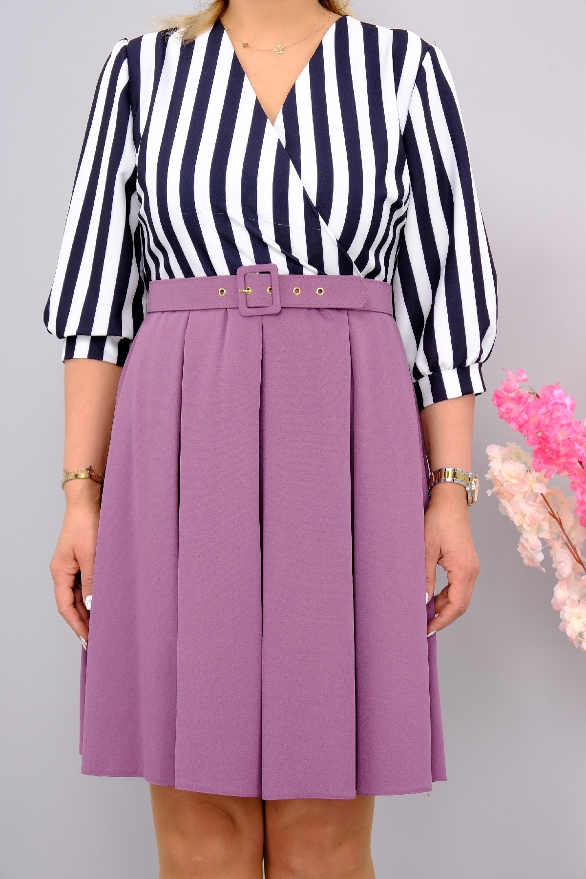 wholesale plus size womens clothing turkey