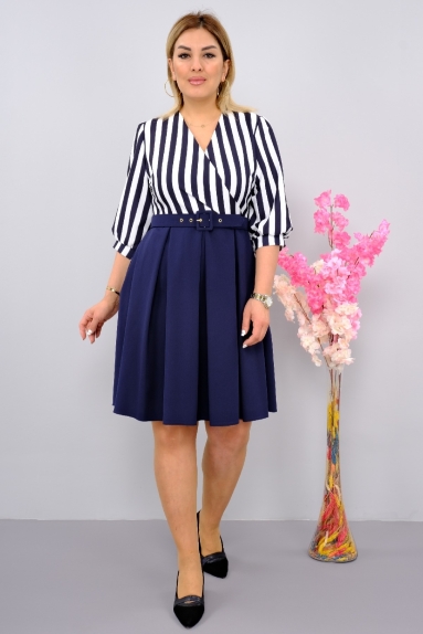 wholesale big size womens clothing turkey