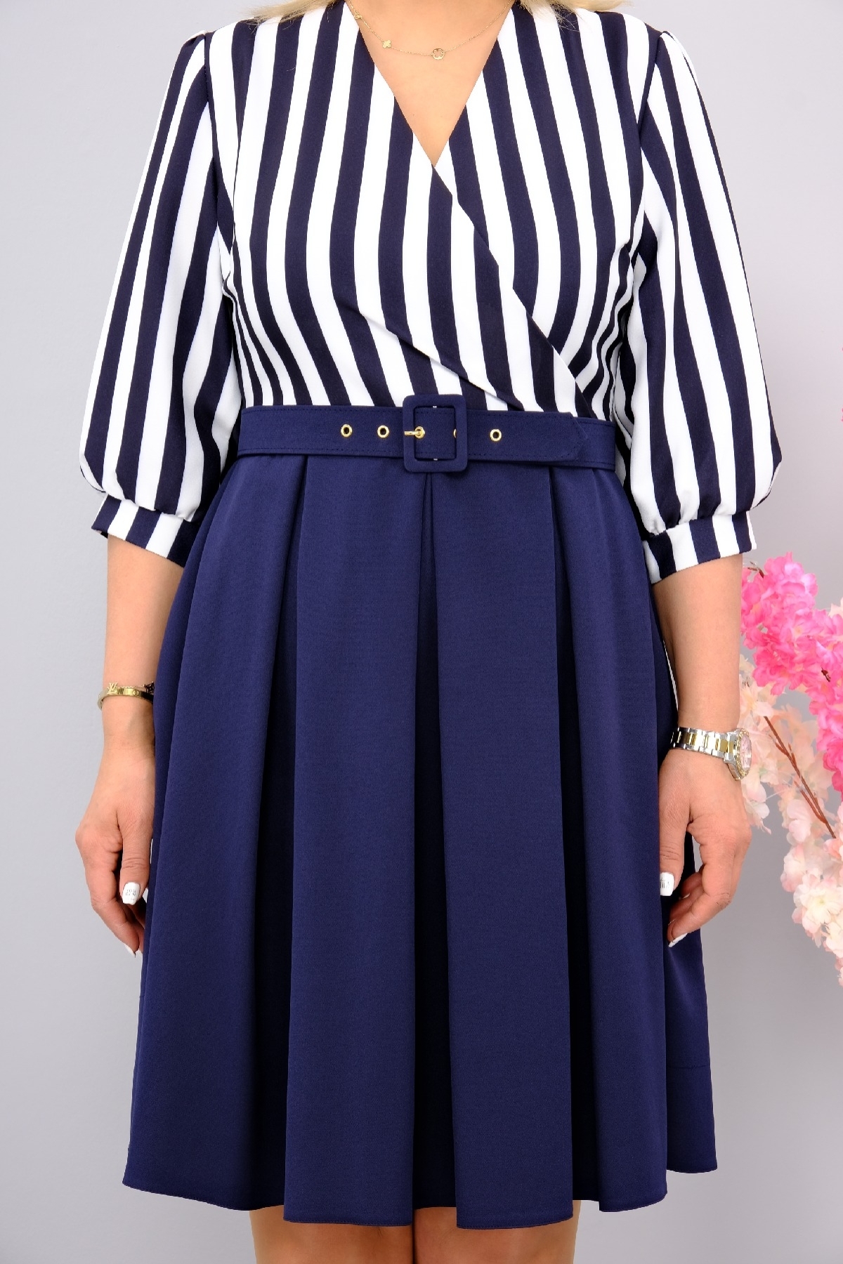 wholesale plus size womens clothing turkey