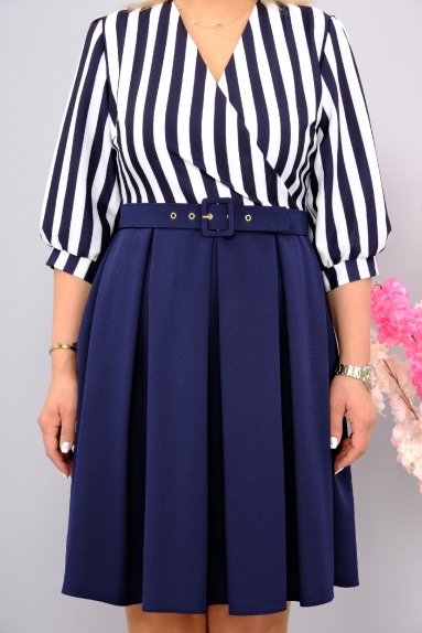 wholesale big size womens clothing turkey