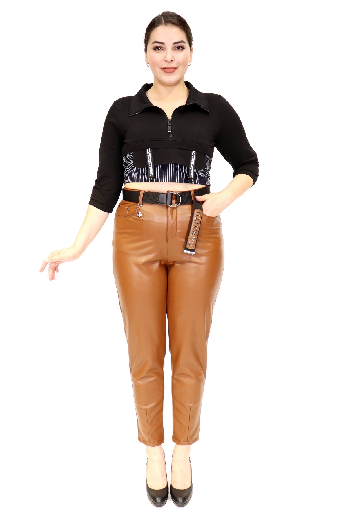 wholesale plus size womens clothing turkey