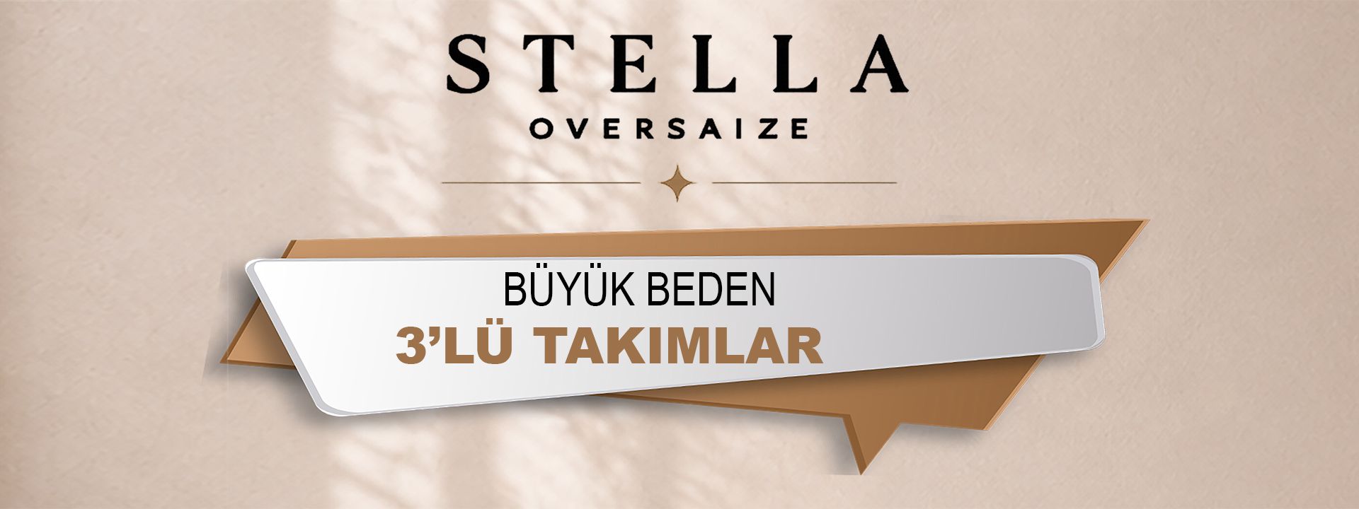 sveltostella