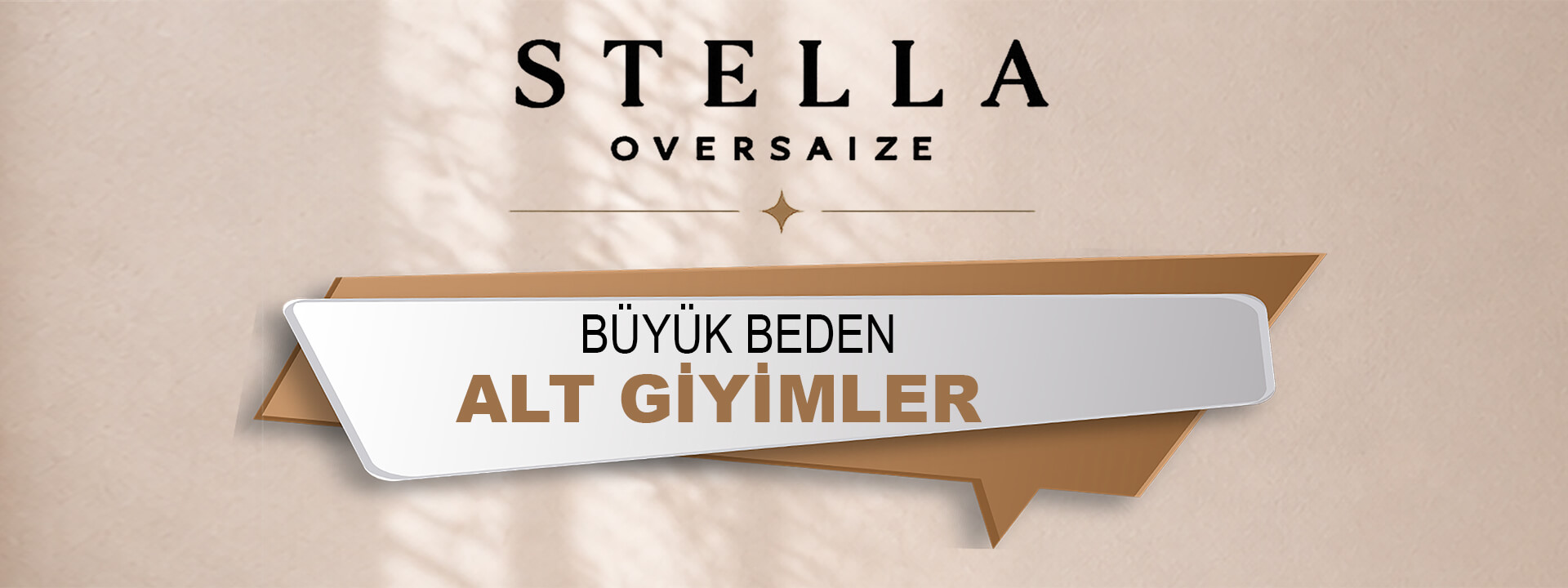 sveltostella