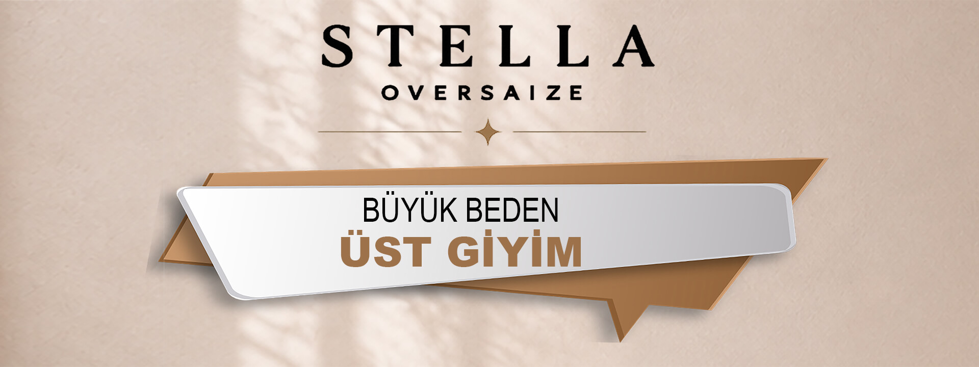 sveltostella